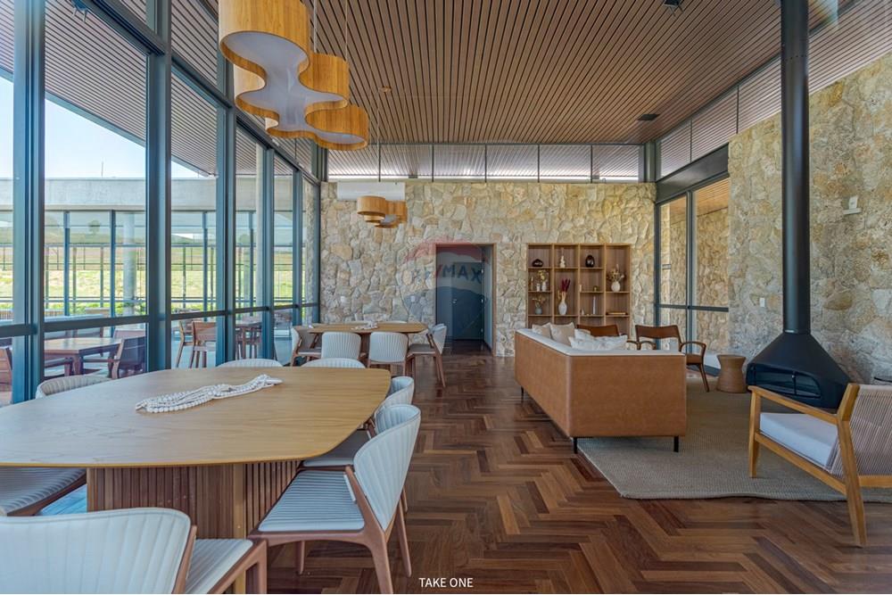 Terreno - Venda - Jundiaí , São Paulo - DSC01302-HDR.jpg - 690591001-30