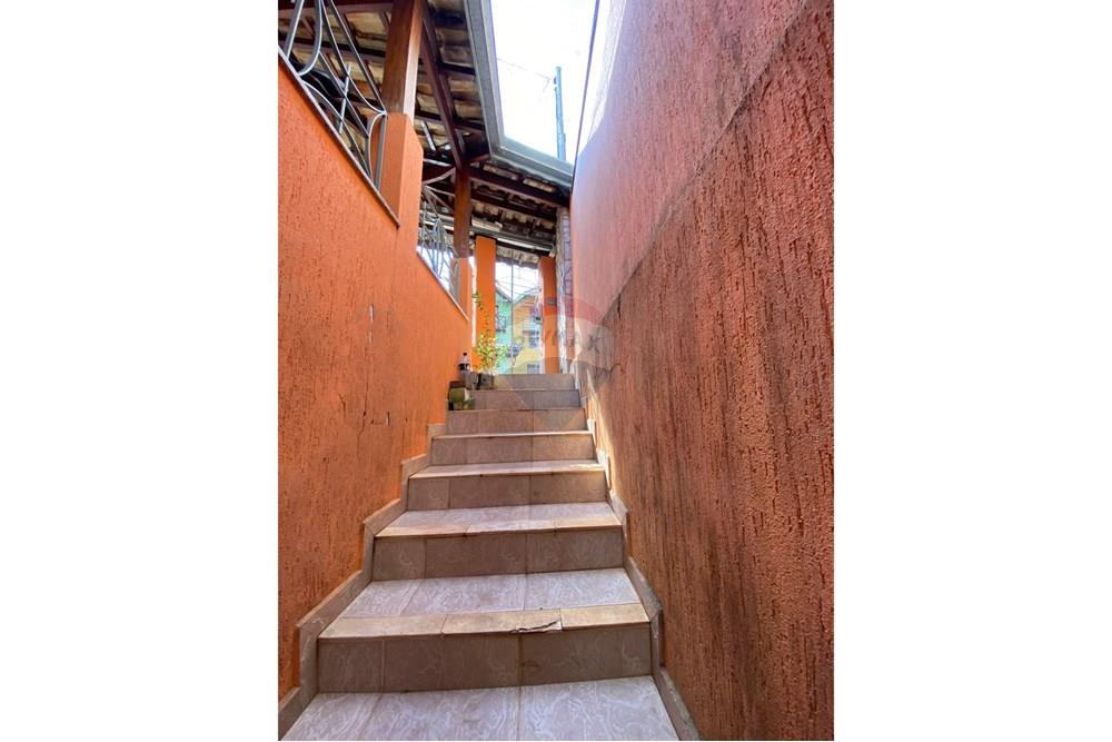 Casa - Venda - Bragança Paulista , São Paulo - WhatsApp Image 2025-07-02 at 20.15.27 (3).jpeg - 690141096-16