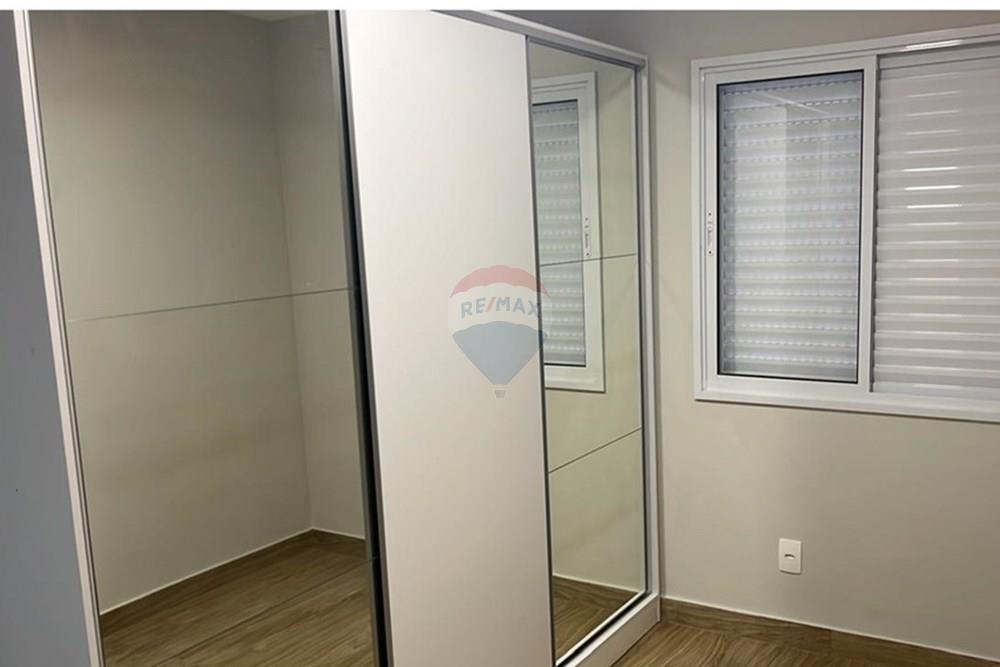 Apartamento - Alugar - Paulínia , São Paulo - WhatsApp Image 2025-10-20 at 20.26.24.jpeg - 690511202-48