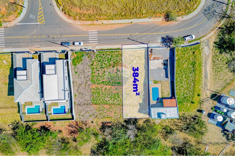 Terreno - Venda - Atibaia , São Paulo - 01.jpg - 690921044-103