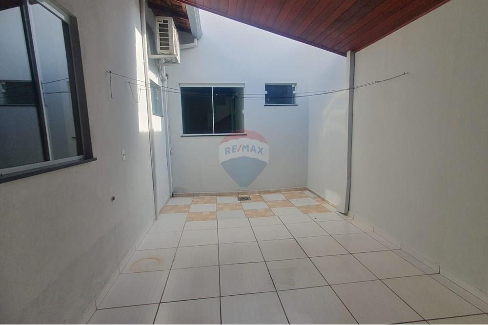 Casa - Alugar - Hortolândia , São Paulo - e8fcbc18-5f12-45a8-8aee-6bf51768816f.jpg - 690531104-46