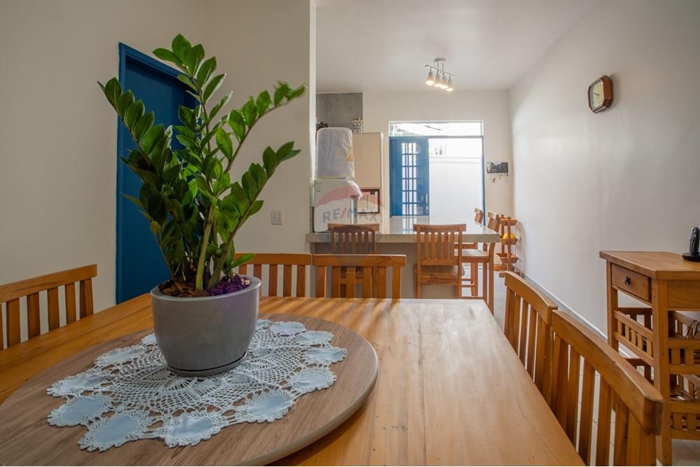 Casa - Venda - Atibaia , São Paulo - 17.jpg - Sala de jantar - 690471095-8