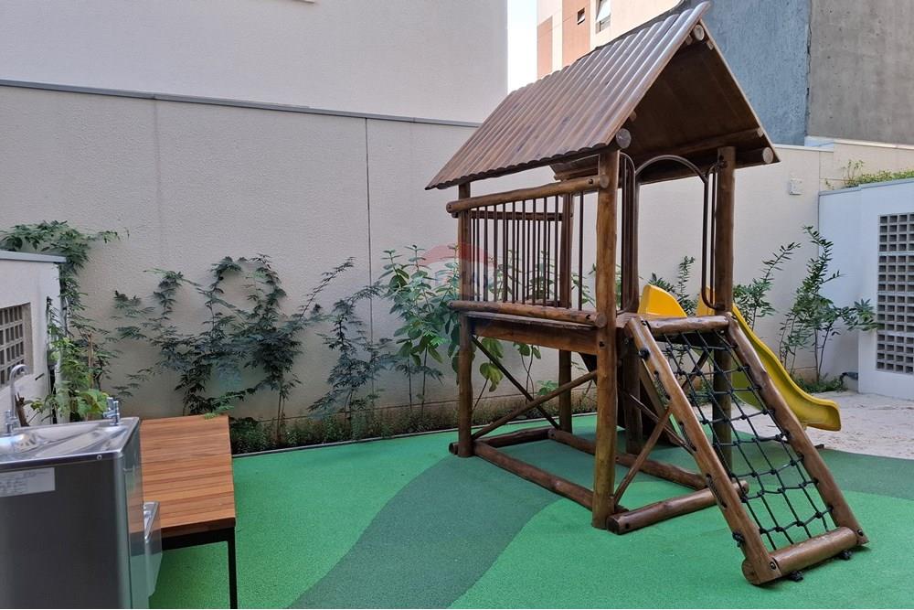 Apartamento - Venda - São Paulo , São Paulo - 20250513_160509.jpg - 690681090-45