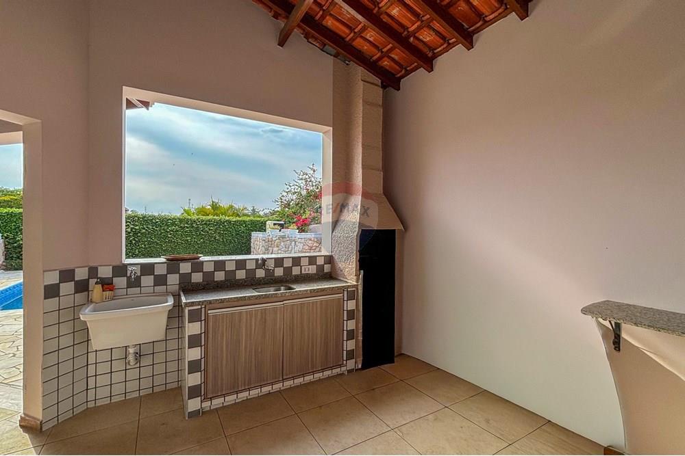 Casa de Condomínio - Alugar - Vinhedo , São Paulo - IMG-20251007-WA0049.jpg - 690941009-119