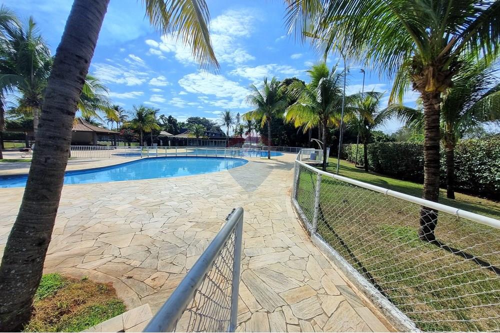 Casa de Condomínio - Venda - Americana , São Paulo - 53.jpg - 690231011-84