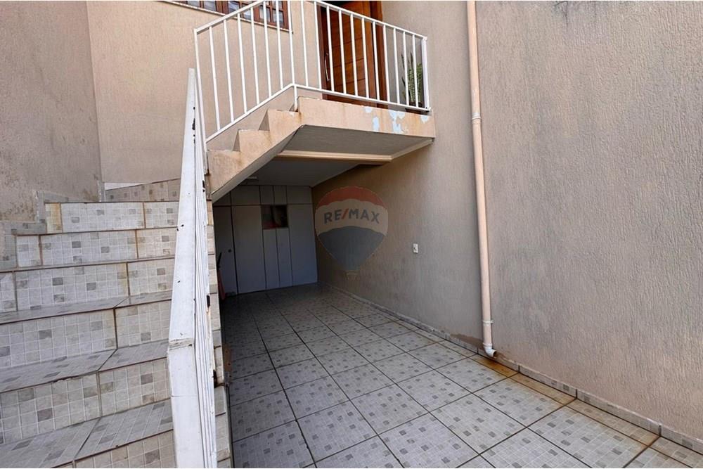 Sobrado - Alugar - Bragança Paulista , São Paulo - WhatsApp Image 2025-04-28 at 11.57.15.jpeg - 690041160-11