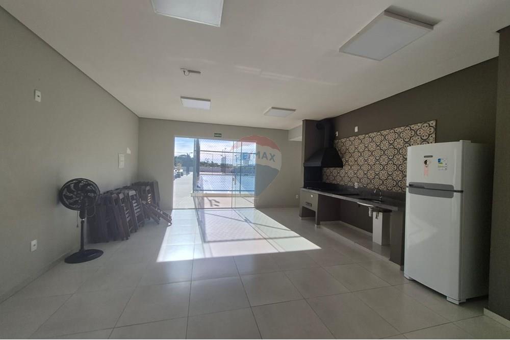 Apartamento - Alugar - Paulínia , São Paulo - IMG-20250613-WA0166.jpg - 690511202-30