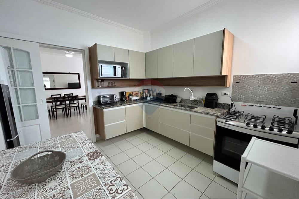 Apartamento - Alugar - Guarujá , São Paulo - 2025-07-04 10.48.55.jpg - 690551062-28