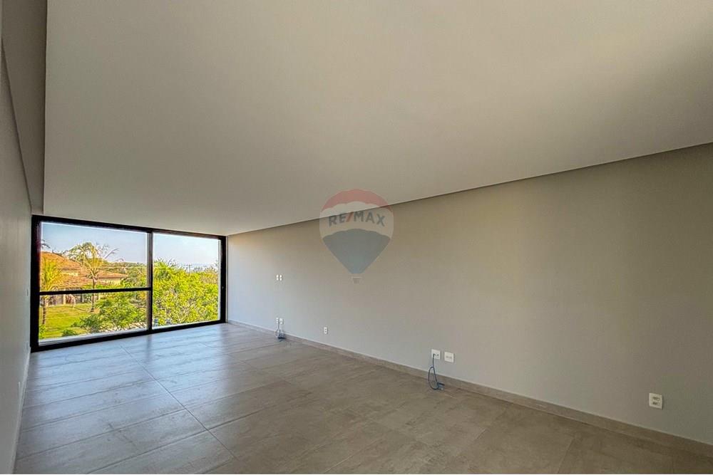 Casa de Condomínio - Alugar - Louveira , São Paulo - 1 (58).jpg - 690941025-158