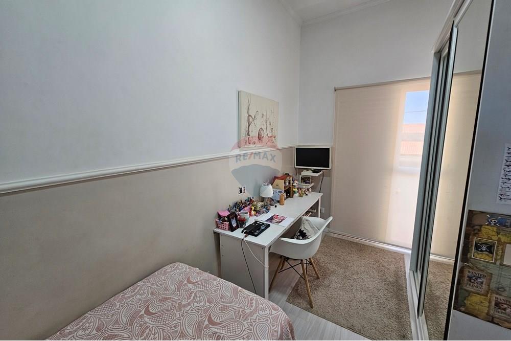 Casa - Venda - Cosmópolis , São Paulo - 20250509_103155.jpg - 690831005-982