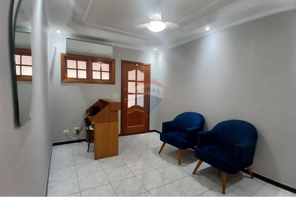 Casa - Alugar - Piracicaba , São Paulo - 20250812_105410.jpg - 690781063-23