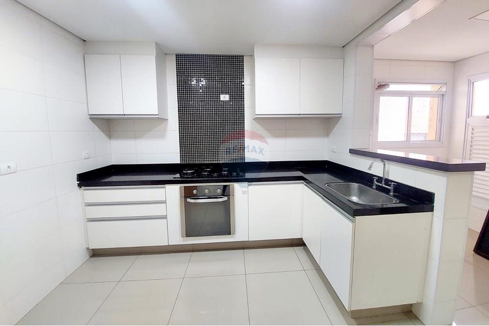 Apartamento - Alugar - Piracicaba , São Paulo - WhatsApp Image 2025-05-28 at 14.58.20.jpeg - 690781131-65