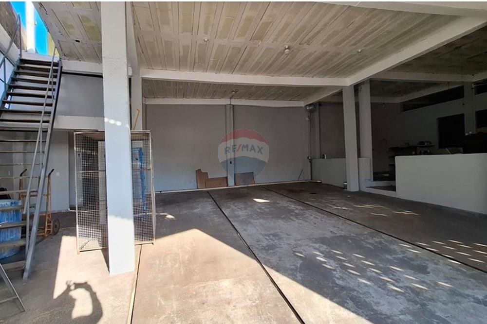 Casa - Alugar - Sumaré , São Paulo - WhatsApp Image 2025-07-02 at 18.05.05.jpeg - 690511208-18