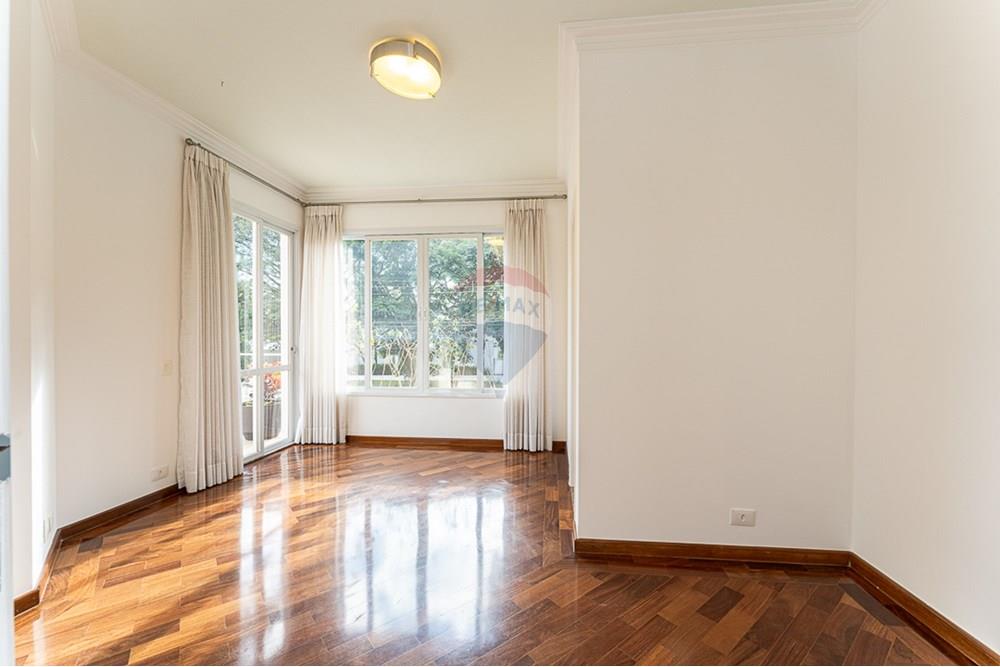 Casa de Condomínio - Venda - Santana de Parnaíba , São Paulo - CAR05005.jpg - 691081025-4