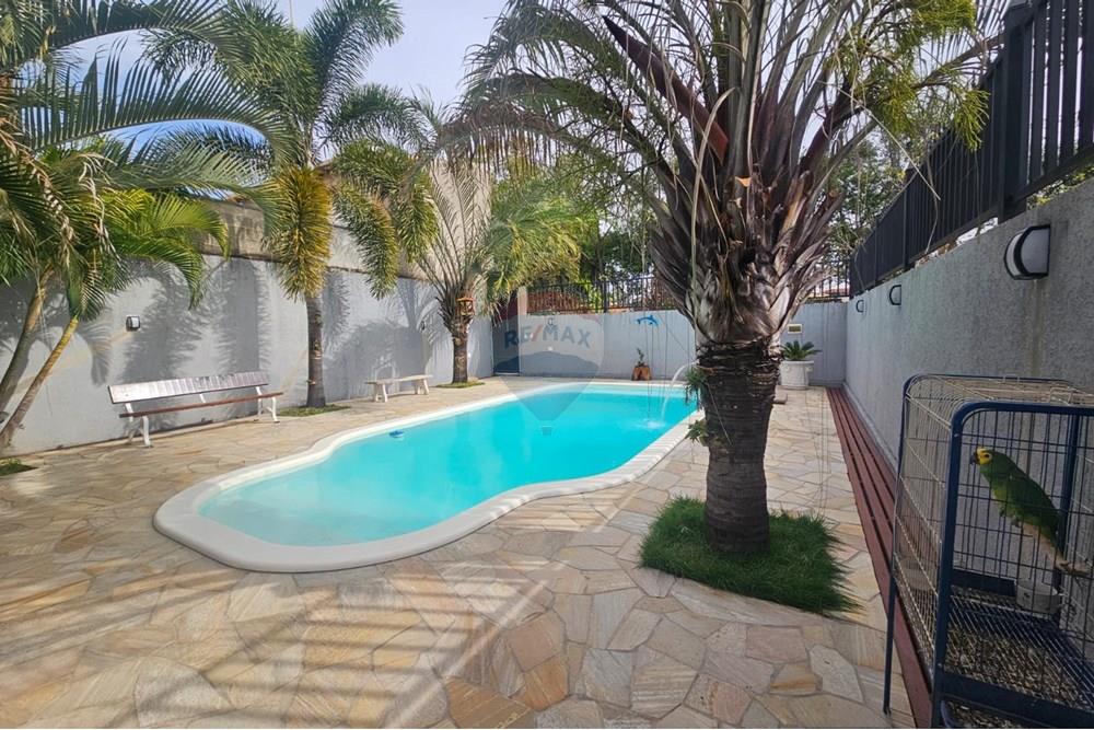 Casa - Venda - Mogi Guaçu , São Paulo - 99dca6f6-b634-49dc-a6d8-938aeb1861ae.jpeg - 690521112-43