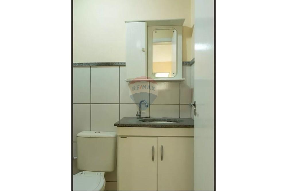 Apartamento - Venda - Americana , São Paulo - WhatsApp Image 2025-04-04 at 15.06.16 (3).jpeg - 691071002-4