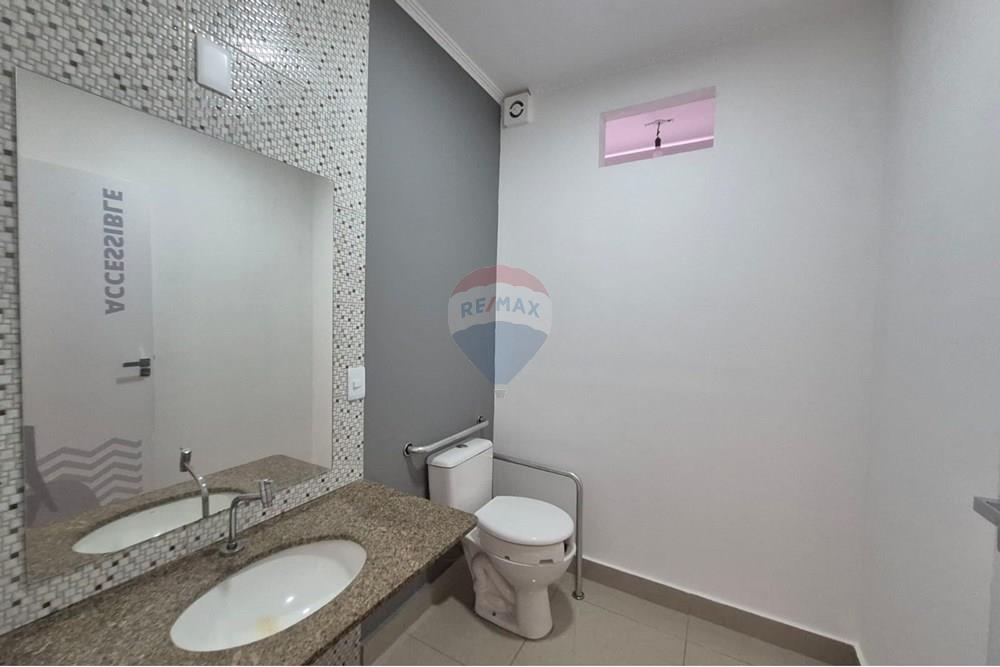 Casa Comercial - Alugar - Paulínia , São Paulo - WhatsApp Image 2025-09-30 at 13.56.39 (16).jpeg - 690511202-40