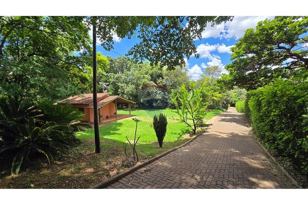 Chácara / Sítio / Fazenda - Venda - Araraquara , São Paulo - 20241110_123632 (1).jpg - 690151043-24
