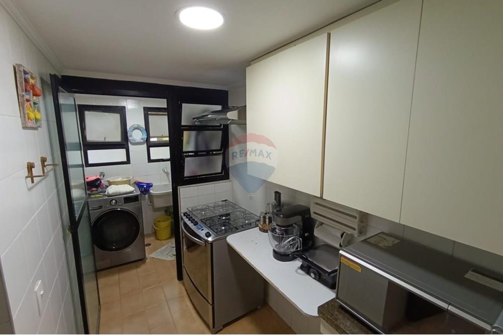 Apartamento - Alugar - Guarujá , São Paulo - WhatsApp Image 2025-01-31 at 15.50.12 (1).jpeg - 690821033-329