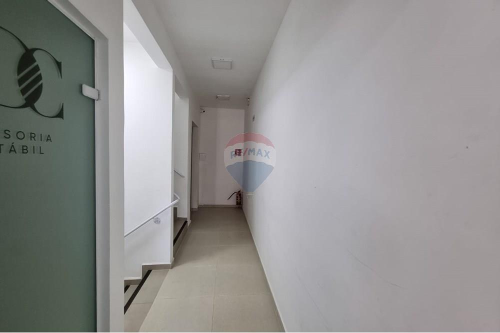 Cj. Comercial/ Sala - Alugar - Bragança Paulista , São Paulo - Imagem do WhatsApp de 2025-07-25 à(s) 14.14.53_099795ae.jpg - 690041051-75