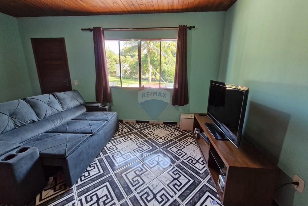 Chácara / Sítio / Fazenda - Venda - Campinas , São Paulo - 20250508_101041.jpg - 690671050-21