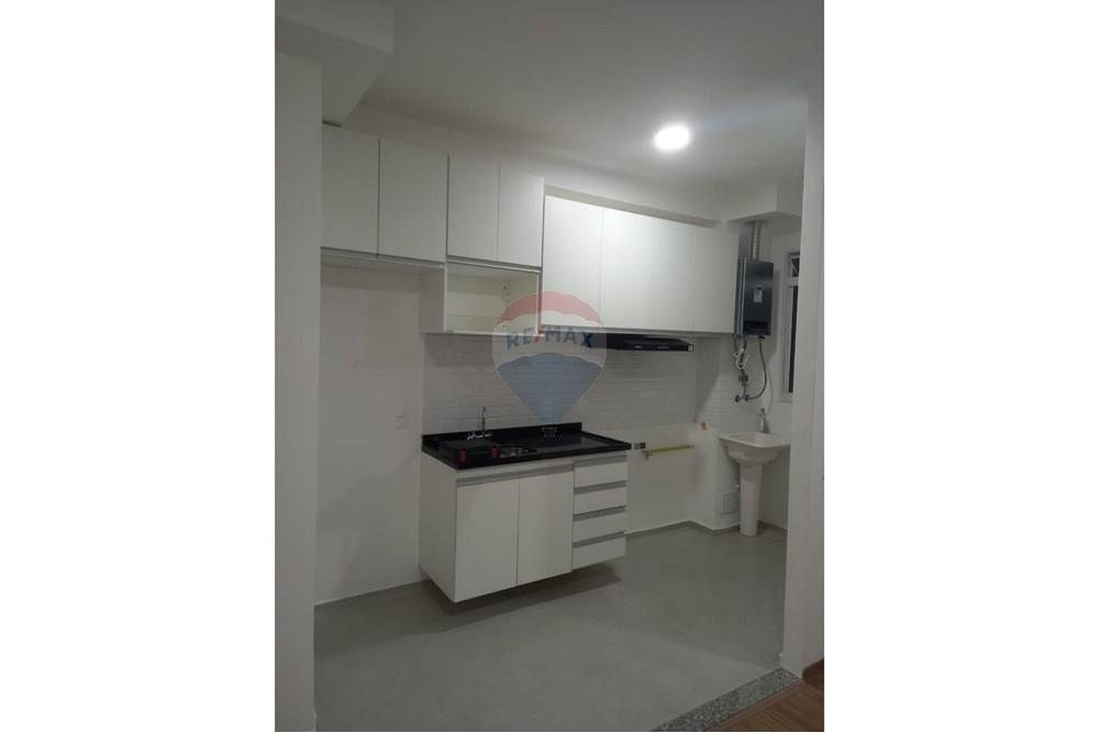 Apartamento - Venda - Jundiaí , São Paulo - 2ae3e95d-629b-413a-8fba-bf6dc77d689c.jpg - 690621048-88
