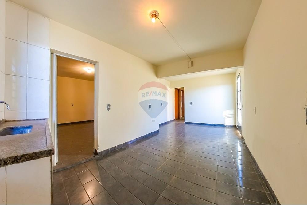 Casa - Venda - Araras , São Paulo - Tratada-15.jpg - 690691009-151