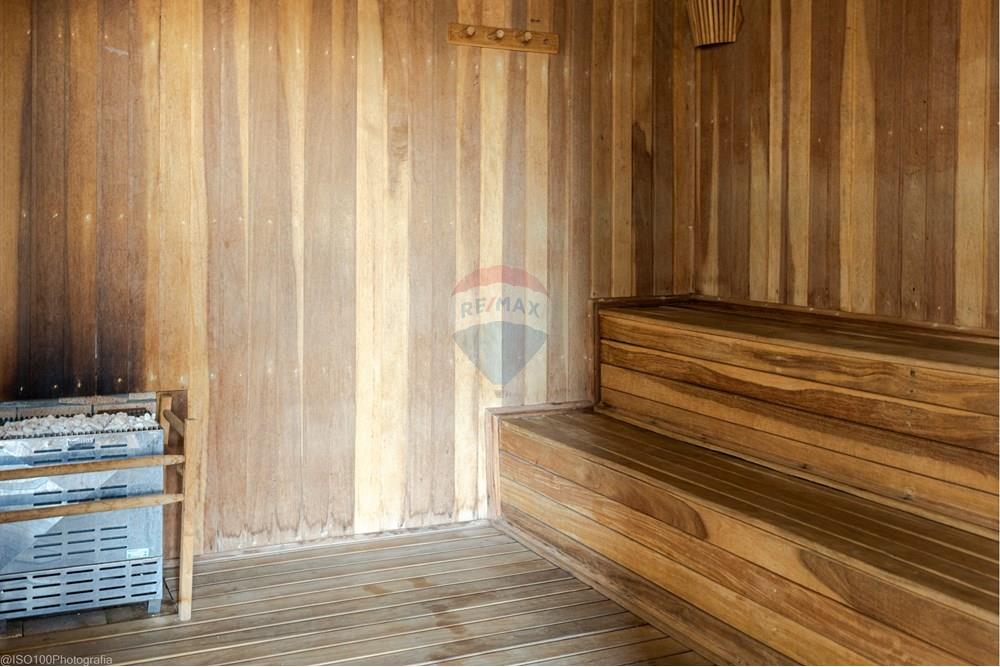 Casa de Condomínio - Venda - Itupeva , São Paulo - _OSR0139-HDR.jpg - 690801050-6