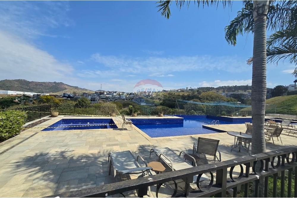 Casa de Condomínio - Venda - Bragança Paulista , São Paulo - IMG-20250826-WA0090.jpg - 690041135-29