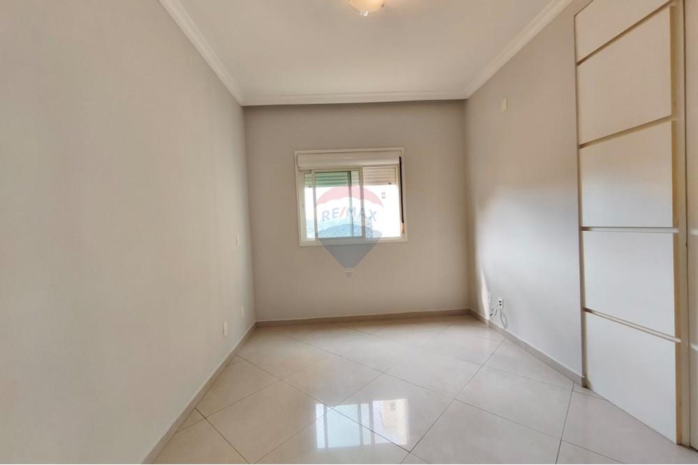 Apartamento - Alugar - Santana de Parnaíba , São Paulo - WhatsApp Image 2025-06-16 at 17.03.34 (1).jpeg - 691021020-57