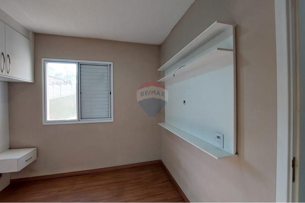 Apartamento - Alugar - Jundiaí , São Paulo - 917c473f-c8c4-4511-b2e5-a25e77bde214.jpeg - 690791106-54