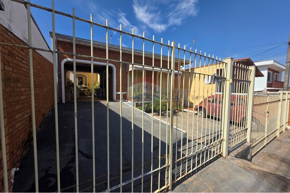 Casa - Venda - Jaguariúna , São Paulo - 20250820_103745.jpg - 690671050-35