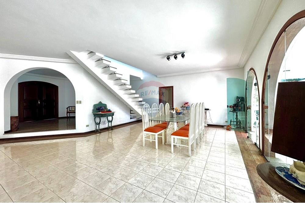 Casa de Condomínio - Venda - Guarujá , São Paulo - WhatsApp Image 2025-10-23 at 16.19.38 (2).jpeg - 690981027-73