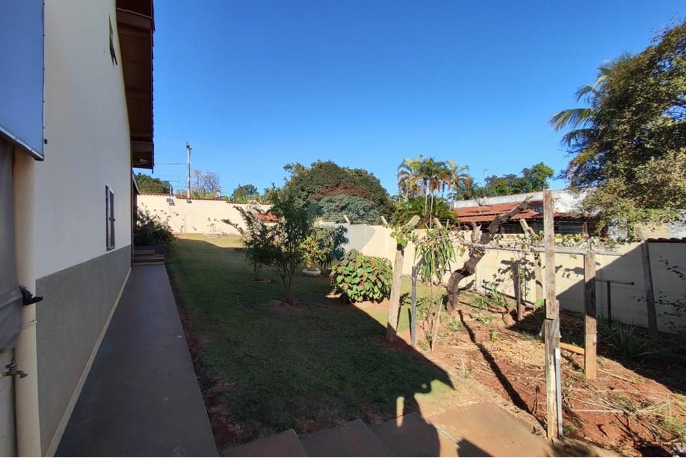 Chácara / Sítio / Fazenda - Venda - Paulínia , São Paulo - WhatsApp Image 2025-06-23 at 11.28.18.jpeg - 690511152-103