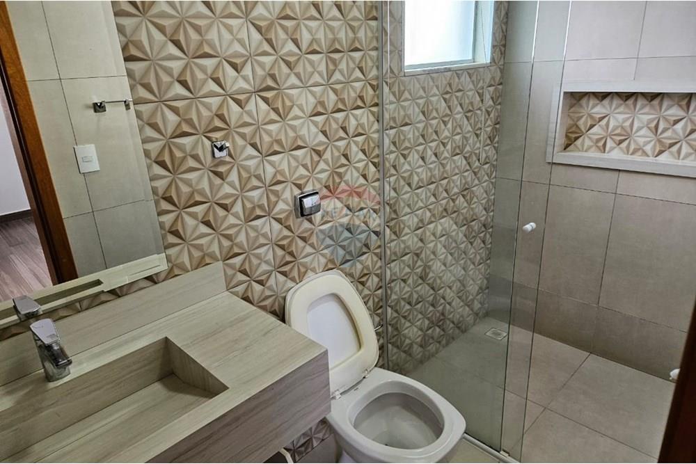 Casa de Condomínio - Alugar - Bragança Paulista , São Paulo - d538845a-1955-4ffa-bb61-542fa17016f0.jpg - 690041139-14