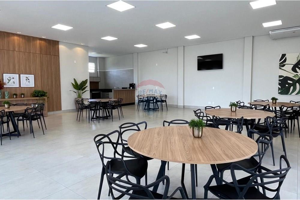 Casa de Condomínio - Alugar - Nova Odessa , São Paulo - WhatsApp Image 2025-06-17 at 11.35.50 (8).jpeg - 690231089-40