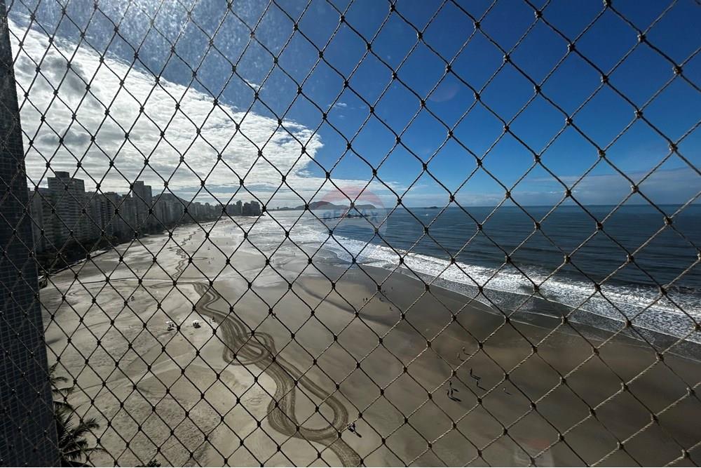 Apartamento - Venda - Guarujá , São Paulo - 2025-05-14 09.49.21.jpg - 690551062-12