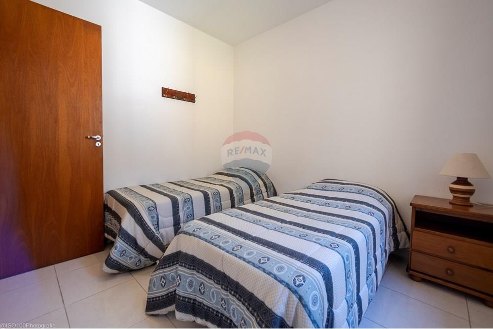 Casa - Venda - Itupeva , São Paulo - _OSR0692-HDR.jpg - 690801023-95