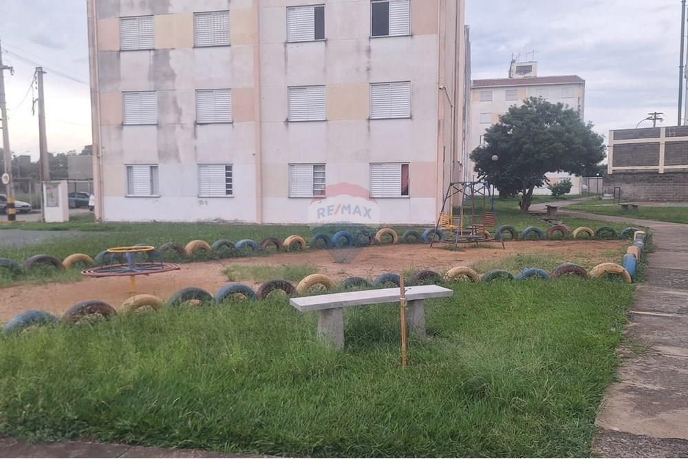 Apartamento - Venda - Mogi Guaçu , São Paulo - Imagem do WhatsApp de 2025-01-08 à(s) 18.15.32_8f4f1bcb.jpg - 690521010-318