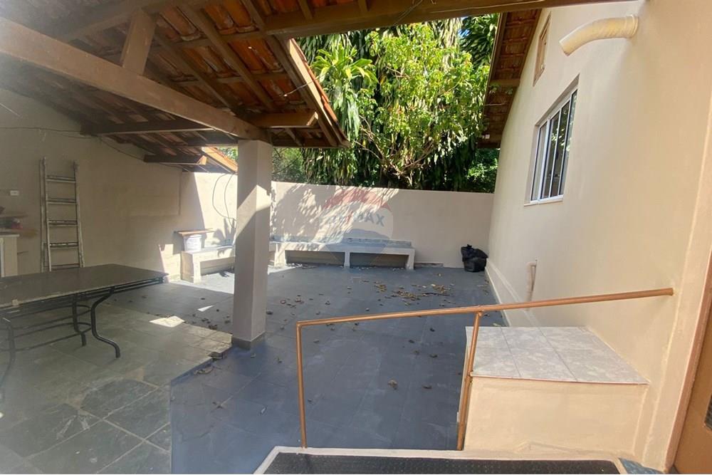 Casa - Alugar - Mogi Mirim , São Paulo - Imagem do WhatsApp de 2025-05-06 à(s) 13.23.04_ebc0007f.jpg - 690281052-117