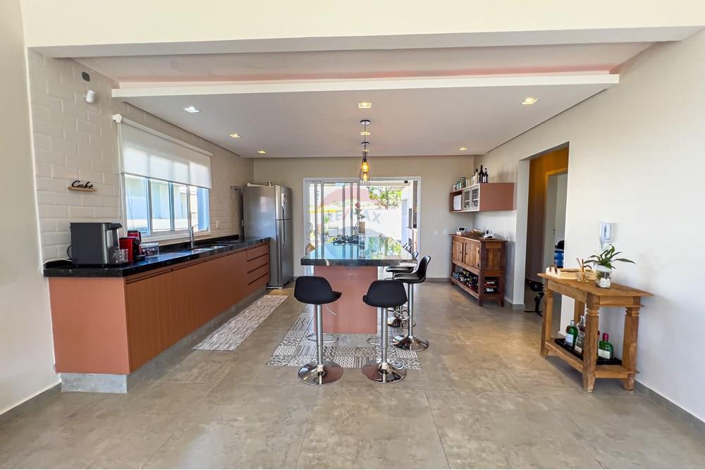 Casa - Venda - Atibaia , São Paulo - IMG_5047.jpg - 690471003-130