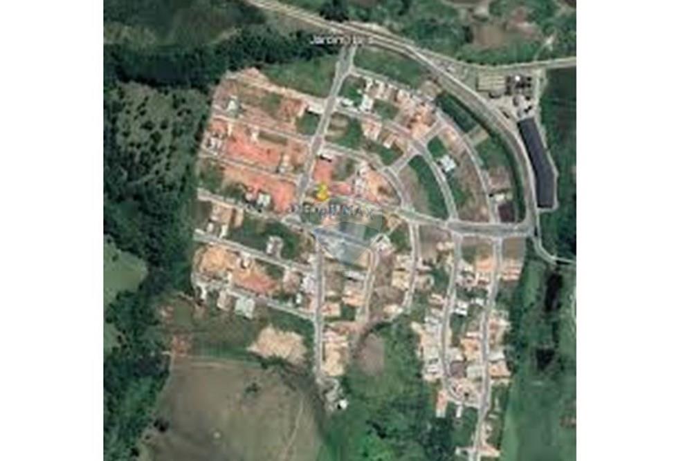 Terreno - Venda - Itupeva , São Paulo - download (1).jpg - 690801020-212