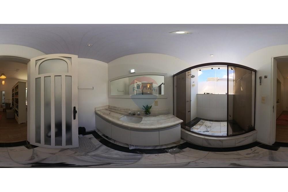 Casa de Condomínio - Venda - Campinas , São Paulo - 01fotos_003.jpg - 690131098-25