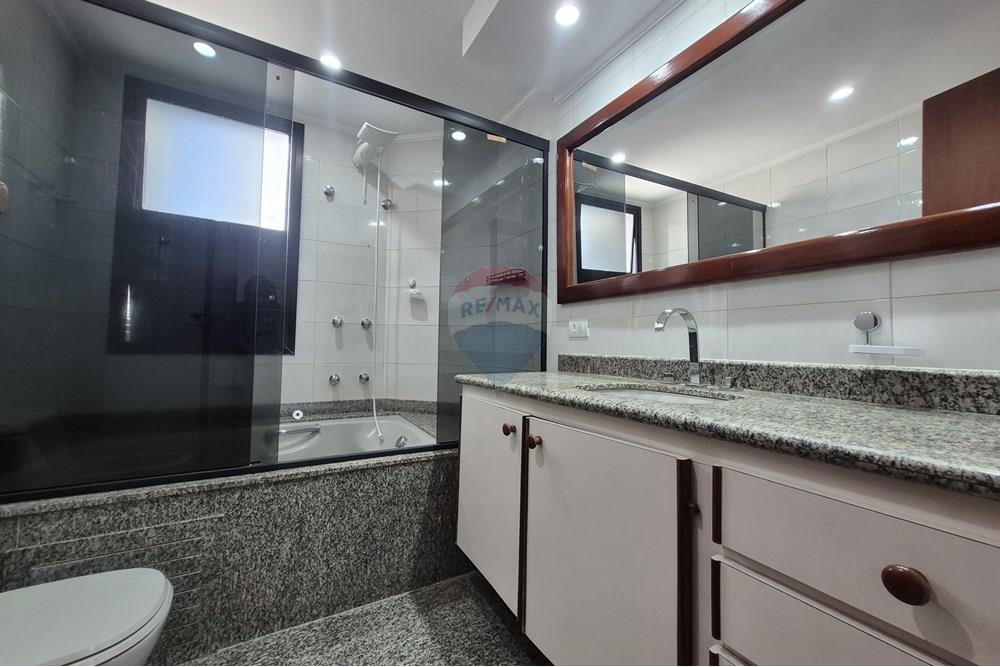 Apartamento - Venda - Piracicaba , São Paulo - 20250407_101712.jpg - Banheiro - 690571002-73
