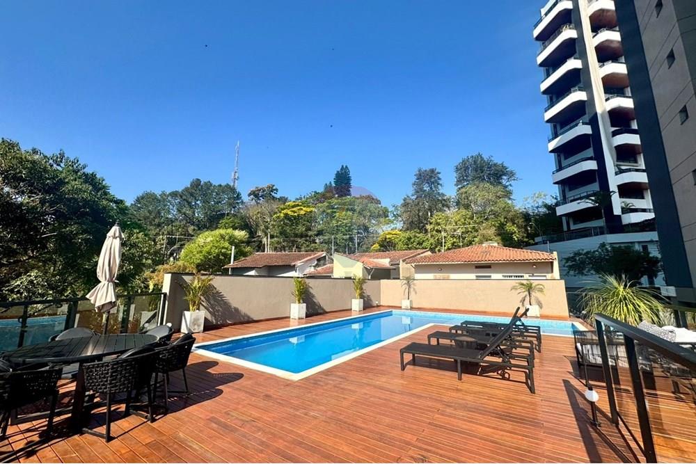 Apartamento - Alugar - Bragança Paulista , São Paulo - WhatsApp Image 2025-09-30 at 12.49.43 (1).jpeg - 690041127-51