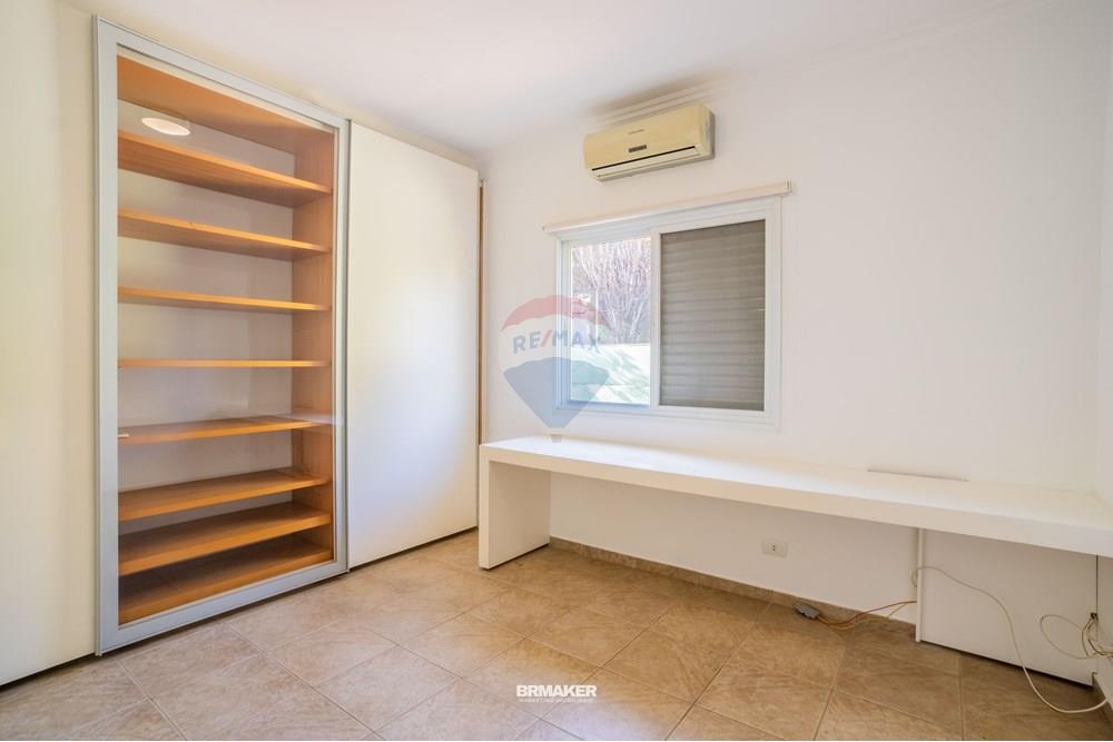 Casa de Condomínio - Venda - Itu , São Paulo - Fotos imobiliarias - 0001-14.jpg - 690211055-17