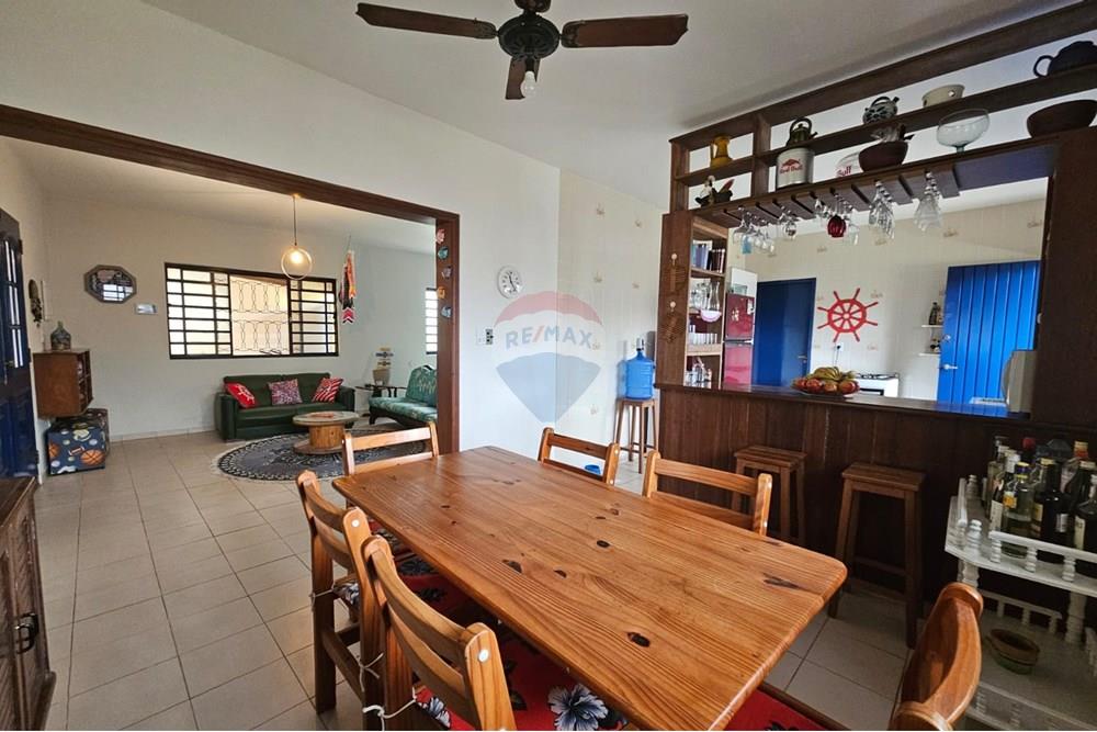 Casa - Venda - Bertioga , São Paulo - WhatsApp Image 2024-09-03 at 15.59.40 (1).jpeg - Sala de jantar - 690341002-164