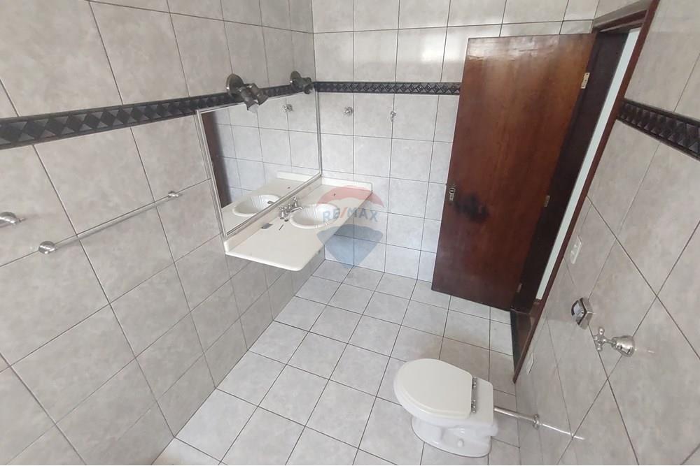 Casa - Venda - Cosmópolis , São Paulo - IMG_20240515_095721830.jpg - 690831005-1033