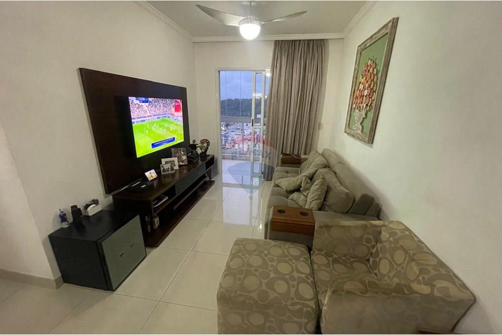 Apartamento - Venda - Guarujá , São Paulo - WhatsApp Image 2025-10-25 at 11.56.01.jpeg - 690501004-1050