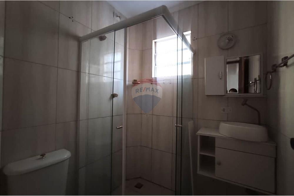 Apartamento - Alugar - Atibaia , São Paulo - IMG-20250930-WA0622.jpg - 690471100-193